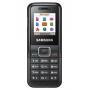 Zubehoer Samsung GT-E1070