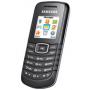 Zubehoer Samsung GT-E1080