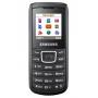 Zubehoer Samsung GT-E1100