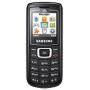 Zubehoer Samsung GT-E1107