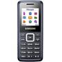 Zubehoer Samsung GT-E1110