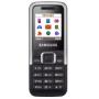 Zubehoer Samsung GT-E1120