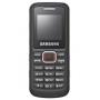 Zubehoer Samsung GT-E1130