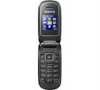 Zubehoer Samsung GT-E1150