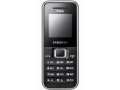 Zubehoer Samsung GT-E1182