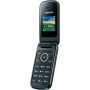 Zubehoer Samsung GT-E1190