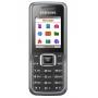 Zubehoer Samsung GT-E2100