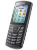 Zubehoer Samsung GT-E2152