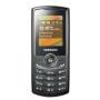 Zubehoer Samsung GT-E2230