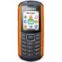 Zubehoer Samsung GT-E2370