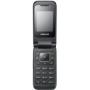 Zubehoer Samsung GT-E2530
