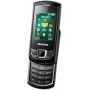 Zubehoer Samsung GT-E2550