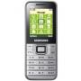 Zubehoer Samsung GT-E3210