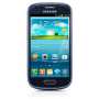 Ersatzteile Samsung GT-I8190-Galaxy-S3-Mini