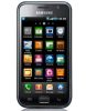 Ersatzteile Samsung GT-I9000-Galaxy-S