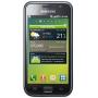 Ersatzteile Samsung GT-I9001-Galaxy-S-Plus