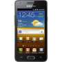 Ersatzteile Samsung GT-I9103-Galaxy-R