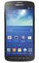 Ersatzteile Samsung GT-I9295-Galaxy-Active