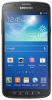 Ersatzteile Samsung GT-I9295-Galaxy-S4-Active