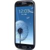 Ersatzteile Samsung GT-I9301-Galaxy-S3-Neo
