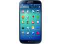 Ersatzteile Samsung GT-I9505-Galaxy-S4-LTE