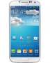 Ersatzteile Samsung GT-I9506-Galaxy-S4-LTE+