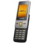 Zubehoer Samsung GT-M3200