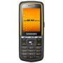 Zubehoer Samsung GT-M3510-Beat