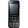 Zubehoer Samsung GT-M7500-Emporio-Armani