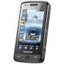 Zubehoer Samsung GT-M8800-Pixon