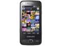 Zubehoer Samsung GT-M8910-Pixon