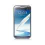 Zubehoer Samsung GT-N7100-Galaxy-Note2