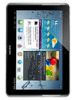 Ersatzteile Samsung GT-P5100-Galaxy-Tab-2-10.1