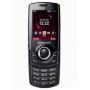 Zubehoer Samsung GT-S3100