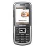 Zubehoer Samsung GT-S3110