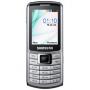 Ersatzteile Samsung GT-S3310