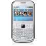 Ersatzteile Samsung GT-S3350-Chat335