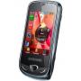 Zubehoer Samsung GT-S3370