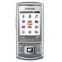 Zubehoer Samsung GT-S3500