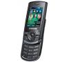 Zubehoer Samsung GT-S3550