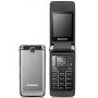 Zubehoer Samsung GT-S3600