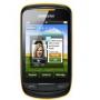 Zubehoer Samsung GT-S3850-Corby2
