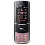 Zubehoer Samsung GT-S5050