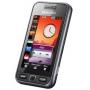 Zubehoer Samsung GT-S5230