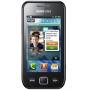 Ersatzteile Samsung GT-S5250