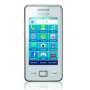 Zubehoer Samsung GT-S5260-Star2