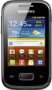 Zubehoer Samsung GT-S5300-Galaxy-Pocket