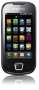 Zubehoer Samsung GT-S5330-Wave-533