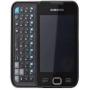 Ersatzteile Samsung GT-S5330