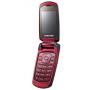 Zubehoer Samsung GT-S5510